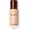 Guerlain Terracotta Le Teint Glow 35ML / 1.5n neutro