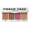 Mesauda Palette Poker Face 04 palette