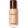 Guerlain Terracotta Le Teint Glow 35ML / 2.5n neutro
