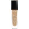 Lancome Teint Miracle SPF 15 - Creatore di Luce Naturale 30ML / 05 beige noisette
