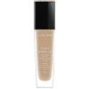 Lancome Teint Miracle SPF 15 - Creatore di Luce Naturale 30ML / 055 beige idea