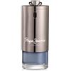 Pepe jeans Sobold For Him Eau de Parfum 50ML