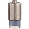 Pepe jeans Sobold For Him Eau de Parfum 30ML