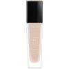 Lancome Teint Miracle SPF 15 - Creatore di Luce Naturale 30ML / 02 lys ros