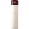 Bottega veneta Illusione Female Gel Doccia 200ML