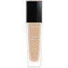 Lancome Teint Miracle SPF 15 - Creatore di Luce Naturale 30ML / 035 beige dore