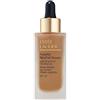 Estee lauder Futurist Skintint Serum 30ML / 4n1 shell beige