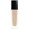 Lancome Teint Miracle SPF 15 - Creatore di Luce Naturale 30ML / 04 beige nature