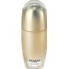 Sensai Ultimate The Lotion II (Trial Size) 75ML