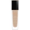 Lancome Teint Miracle SPF 15 - Creatore di Luce Naturale 30ML / 045 sable beige