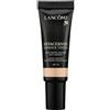 Lancome Effacerns Longue Tenue - Correttore Idratante a Lunga Tenuta - SPF 30 15ML / 01 beige pastel