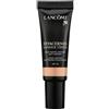 Lancome Effacerns Longue Tenue - Correttore Idratante a Lunga Tenuta - SPF 30 15ML / 04 beige rose