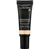 Lancome Effacerns Longue Tenue - Correttore Idratante a Lunga Tenuta - SPF 30 15ML / 015 beige naturel