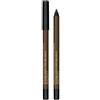 Lancome Drama Liquid Pencil 24H 02 french chocolat