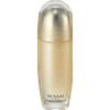 Sensai Ultimate The Lotion I 125ML