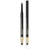 Lancome Le Stylo Waterproof 02 noir intense