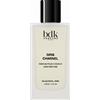 Bdk Gris Charnel Profumo per Capelli 50ML