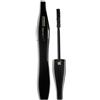 Lancome Hypnose Waterproof 01 black waterproof