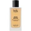 Bdk Rouge Smoking Profumo per Capelli 50ML