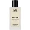 Bdk Pas ce Soir Profumo per Capelli 50ML