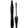 Lancome Hypnose 01 black