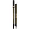 Ysl Lines Liberated 08 green