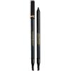 Ysl Lines Liberated 05 primastic black