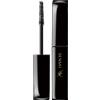 Sensai Mascara Lash Lengthener 38C 10ML