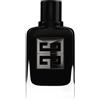 Givenchy Gentleman Society Extreme Eau de Parfum 60ML