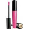 Lancome L'Absolu Gloss Sheer 383 premier baiser