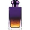 Jo malone london Violet & Amber Absolu 100ML
