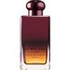Jo malone london Rose & White Musk Absolu 100ML