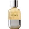 Brunello cucinelli Brunello Cucinelli Pour Homme Eau de Parfum 50ML