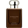 Jo malone london Vetiver & Golden Vanilla Cologne Intense 50ML