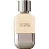 Brunello cucinelli Brunello Cucinelli Pour Femme Eau de Parfum 30ML