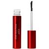 Diego dalla palma Iron Lash & Brown 5in1 - Siero Ciglia e Sopracciglia 6ML