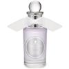Penhaligon's Penhaligon's Luna Eau de Toilette 30ML