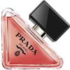 Prada Paradoxe Intense Eau de Parfum 50ml