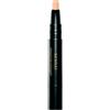SENSAI Highlighting Concealer 3.5ML / Hc01 luminous rose