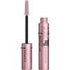 Maybelline Sky High Lash Sensational Mascara Burgundy haze