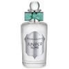 Penhaligon's Juniper Sling Eau de Toilette 100ml