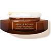 Guerlain Abeille Royale La Crème Nuit Honey Treatment Ricarica 50ML