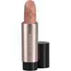Collistar Puro Gioiello Rossetto Velvet Ricarica 161 perla rosa