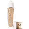 Lancome Teint Idole Ultra Wear Care & Glow 30ML / 305n