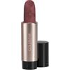 Collistar Puro Gioiello Rossetto Velvet Ricarica 168 agata rossa