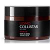 Collistar Crema da Barba 200ML