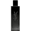 Ysl Myslf Eau de Parfum 100ML