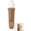 Lancome Teint Idole Ultra Wear Care & Glow 30ML / 510n