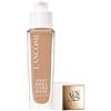Lancome Teint Idole Ultra Wear Care & Glow 30ML / 425c