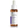Collistar Attivi Puri Retinolo + Pantenolo 30ML
